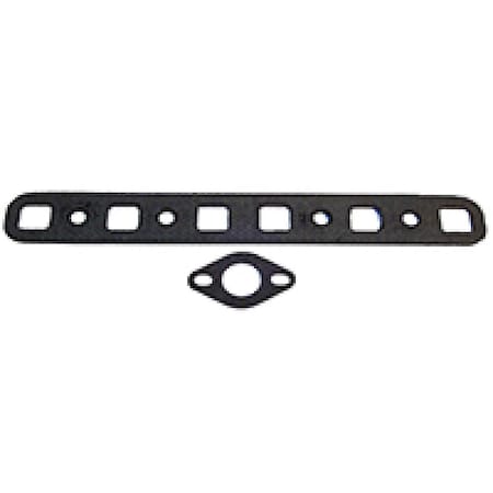 Aftermarket Manifold Gasket Set R0279G